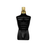 LE MALE LE PARFUM 125ML