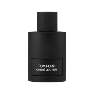 TOM FORD OMBRÉ LEATHER 100ML