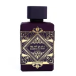 BADE'E AL OUD AMETHYST 100 ML