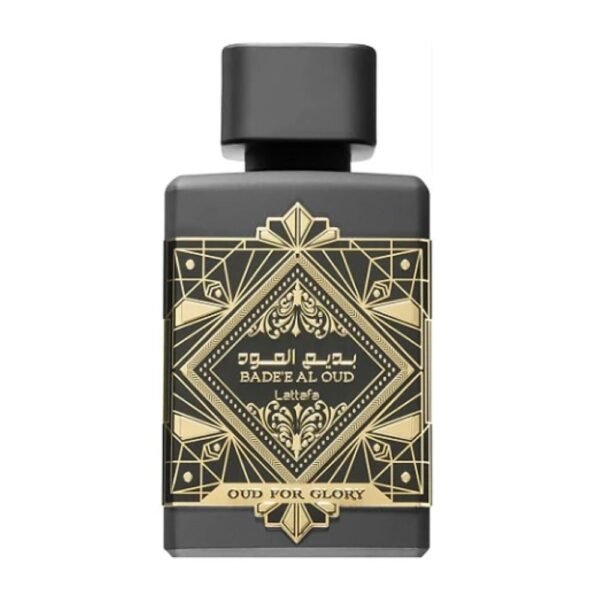 BADEE AL OUD GLORY 100 ML