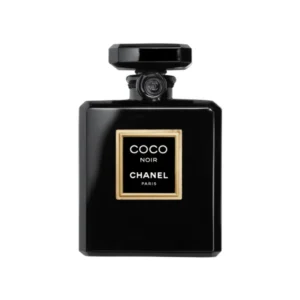 COCO NOIR