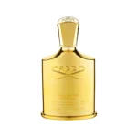 CREED MILLÉSIME IMPÉRIAL 100ML