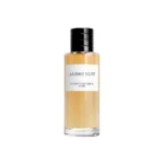 DIOR AMBRE NUIT 250ML