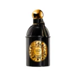 GUERLAIN SANTAL ROYAL 125ML