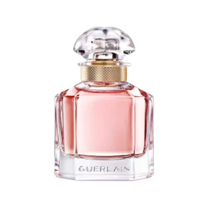 MON GUERLAIN EAU DE PARFUM