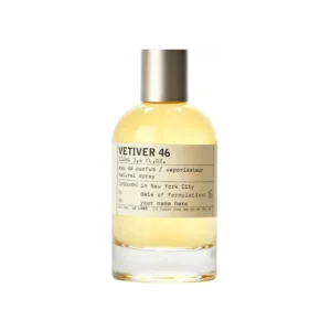 VETIVER 46