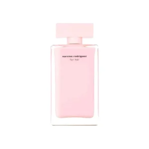 NARCISO RODRIGUEZ FOR HER