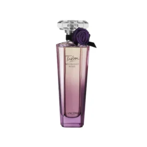 LANCÔME TRÉSOR MIDNIGHT ROSE