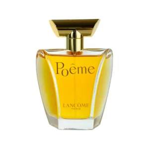 LANCÔME POÊME