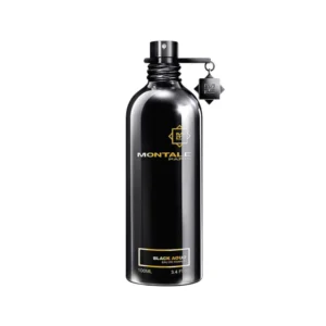 MONTALE BLACK AOUD