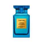 TOM FORD COSTA AZZURRA