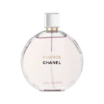 CHANEL CHANCE EAU TENDRE