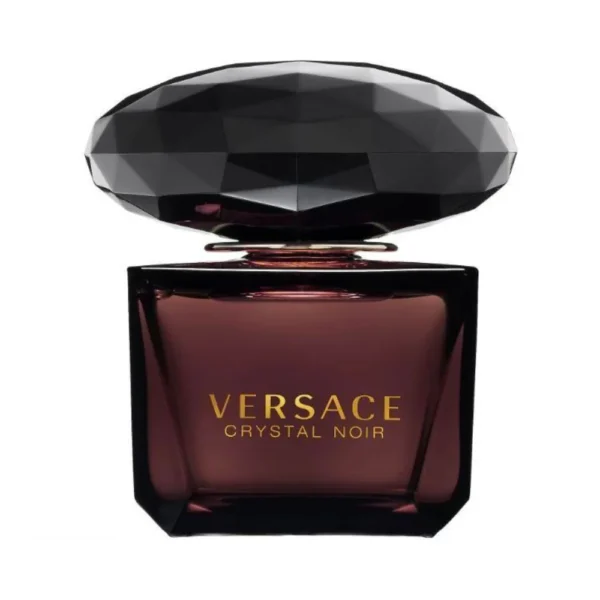 VERSACE CRYSTAL NOIR