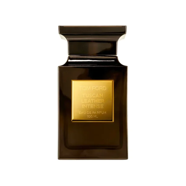 TOM FORD TUSCAN LEATHER INTENSE