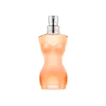 CLASSIQUE EAU DE TOILETTE