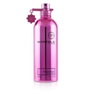 MONTALE ROSES MUSK