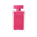 NARCISO RODRIGUEZ FLEUR MUSC FOR HER