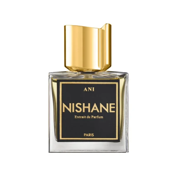 NISHANE ANI 100ML