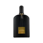 TOM FORD BLACK ORCHID EAU DE PARFUM 100ML