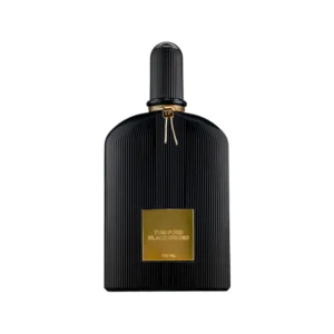 TOM FORD BLACK ORCHID EAU DE PARFUM 100ML