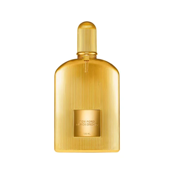 TOM FORD BLACK ORCHID PARFUM