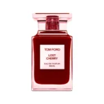 TOM FORD LOST CHERRY