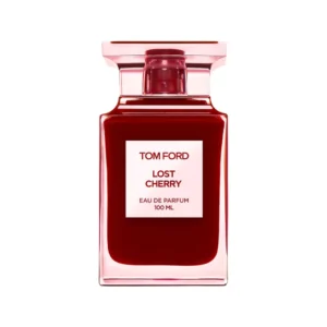 TOM FORD LOST CHERRY