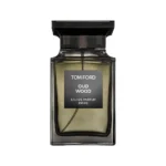 TOM FORD OUD WOOD