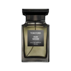 TOM FORD OUD WOOD