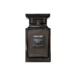 TOM FORD TOBACCO OUD