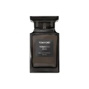 TOM FORD TOBACCO OUD