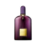 TOM FORD VELVET ORCHID