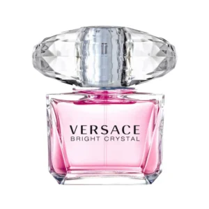 VERSACE BRIGHT CRYSTAL