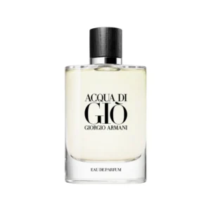 ACQUA DI GIO EAU DE PARFUM