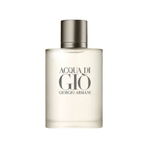 ACQUA DI GIÒ EAU DE TOILETTE