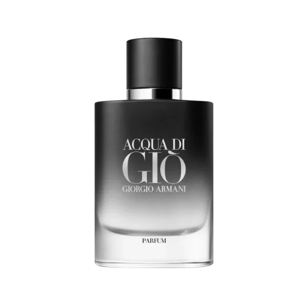 ACQUA DI GIO PARFUM