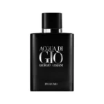 ACQUA DI GIÒ PROFUMO