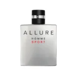 ALLURE HOMME SPORT