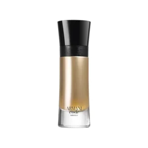 ARMANI CODE ABSOLU