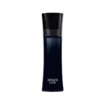 ARMANI CODE EAU DE TOILETTE