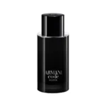 ARMANI CODE PARFUM