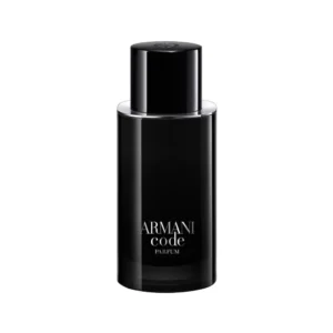 ARMANI CODE PARFUM