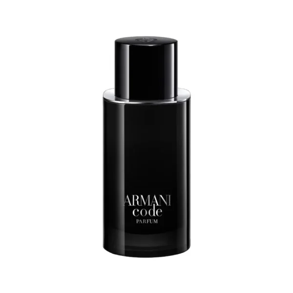 ARMANI CODE PARFUM