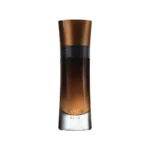 ARMANI CODE PROFUMO