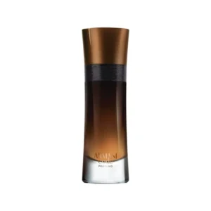 ARMANI CODE PROFUMO