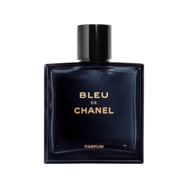 BLEU DE CHANEL PARFUM