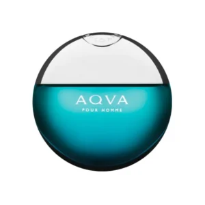 BVLGARI AQVA POUR HOMME