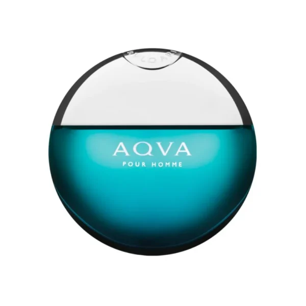 BVLGARI AQVA POUR HOMME