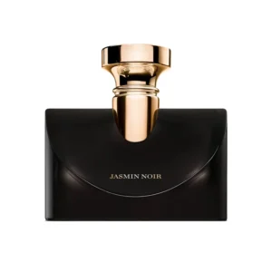 BVLGARI SPLENDIDA JASMIN NOIR