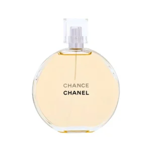 CHANCE EAU DE PARFUM